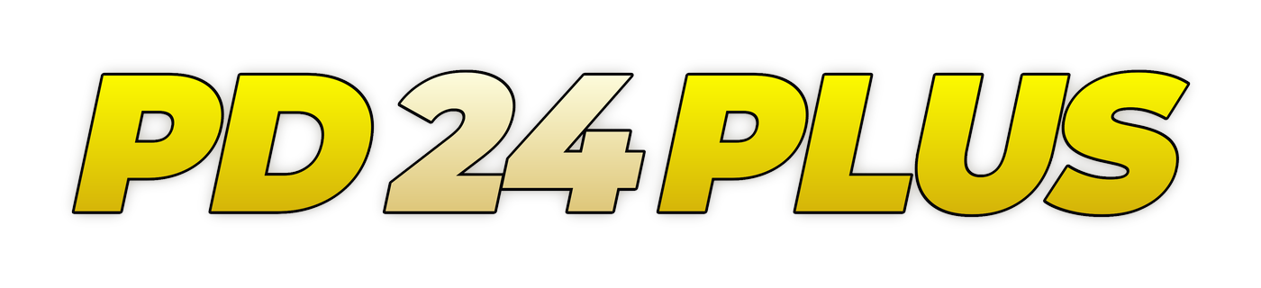 pd24plus